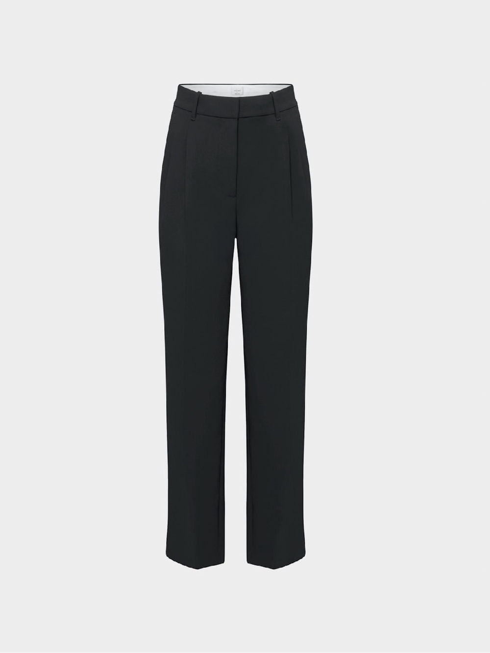 Aritzia Effortless Pants
